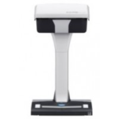 Fujitsu scanner sv600 a3 overhead, , medium