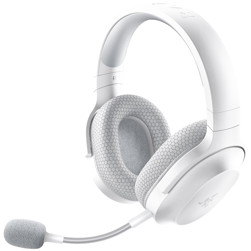 Barracuda x mercury wireless-null