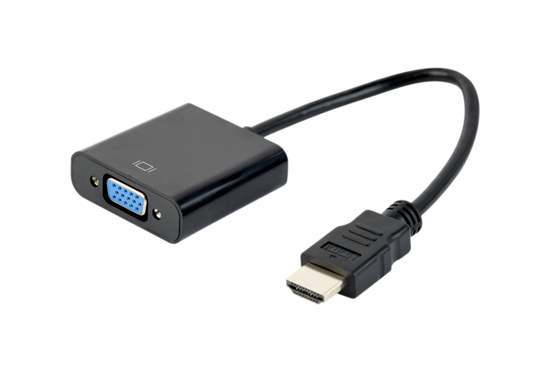 Cablexpert &alpha;&nu;&tau;&alpha;&pi;&tau;&omicron;&rho;&alpha;&sigmaf; &alpha;&pi;&omicron; hdmi &sigma;&epsilon; vga, , medium-null
