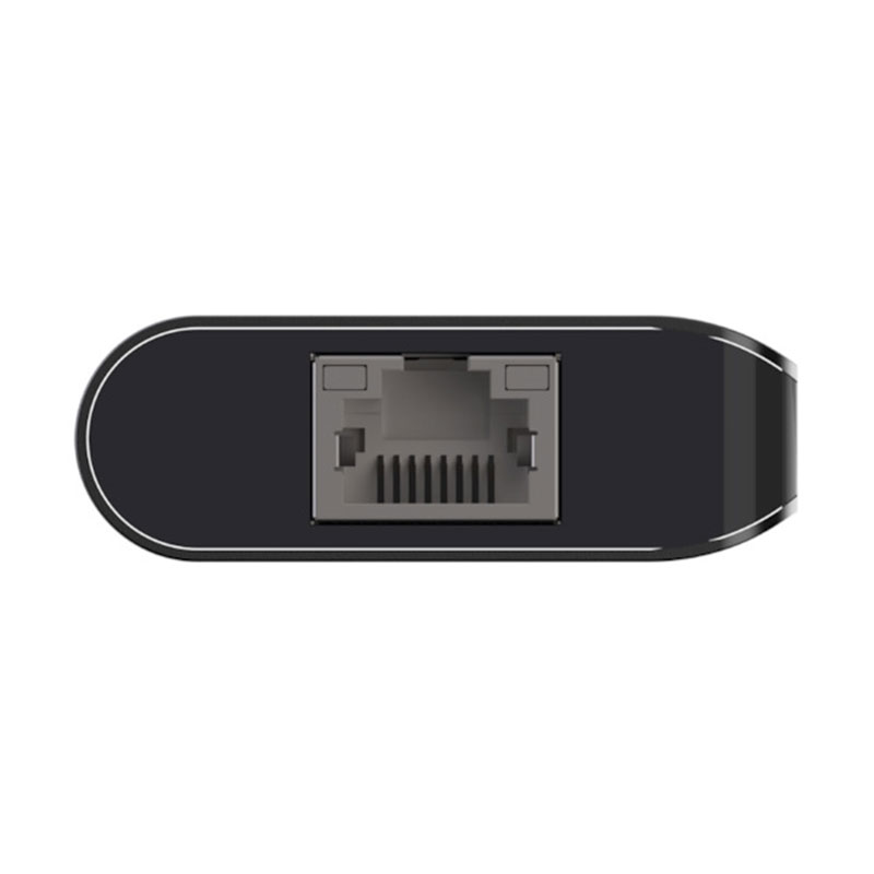USB-c 6-in-1, , medium image number null