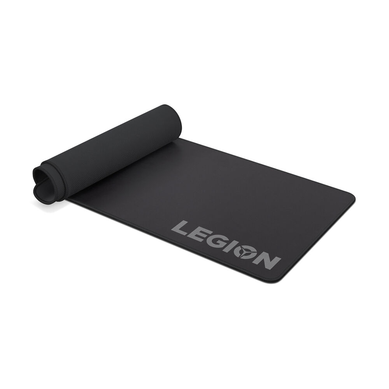 Legion gaming xl cloth-null