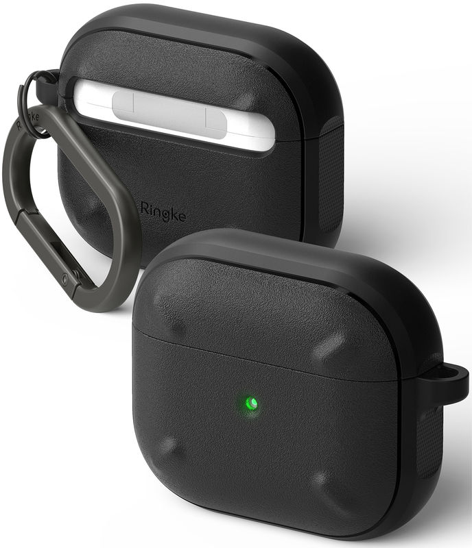 AirPods 3 case - onyx (black), , medium-null