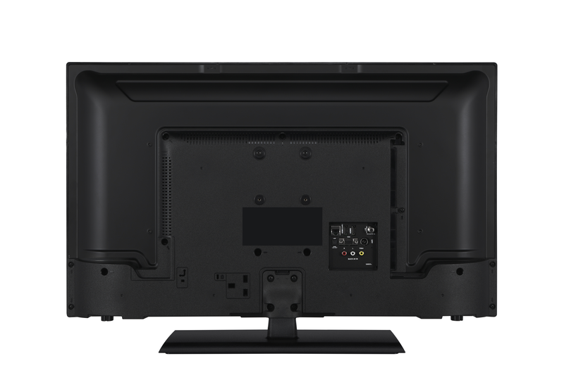 Hitachi TV 32" full HD 32hae4350, , medium-null