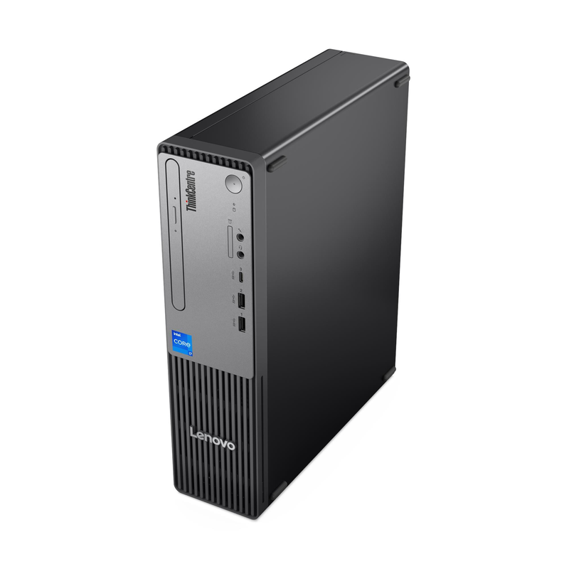 Lenovo pc workstation thinkcentre neo 50s Gen5, , medium-null