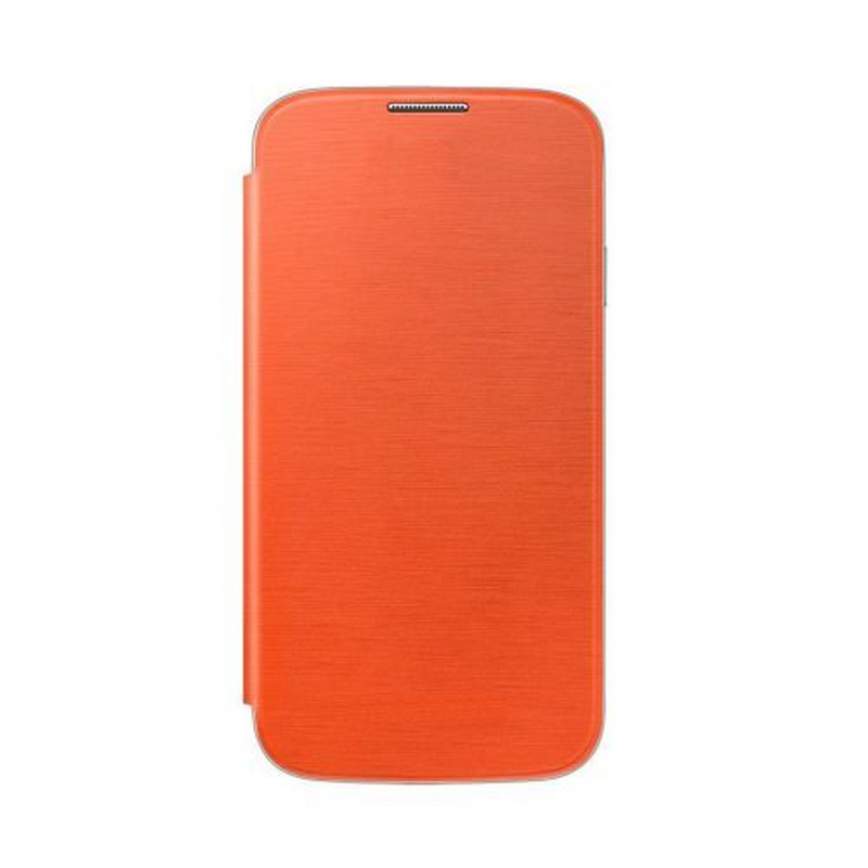 Huawei p smart 2021 - mobile case, , medium-null