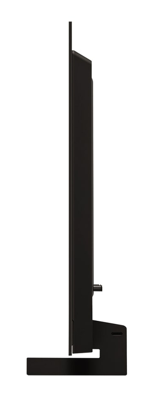 Lg smart TV 42" 4k OLED evo c4-null