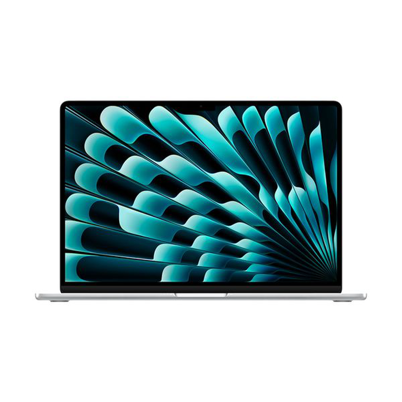 Apple MacBook Air m2 15" 8GB/256GB/10-core GPU image number null