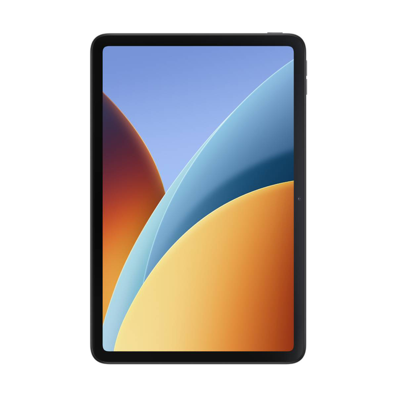 Redmi pad 2 9.7'' (4GB/64GB) Wi-Fi gray-null