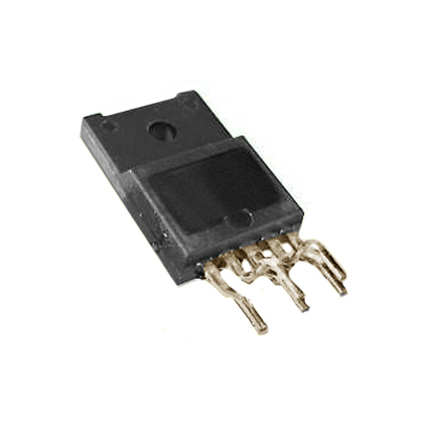 Str-g6352 ic voltage requlator, , medium