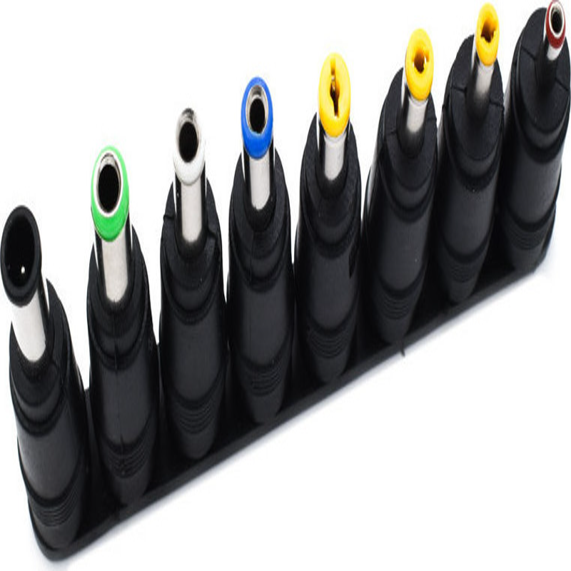 Universal &phi;&omicron;&rho;&tau;&iota;&sigma;&tau;ή&sigmaf; laptop 100w andowl, , medium-null