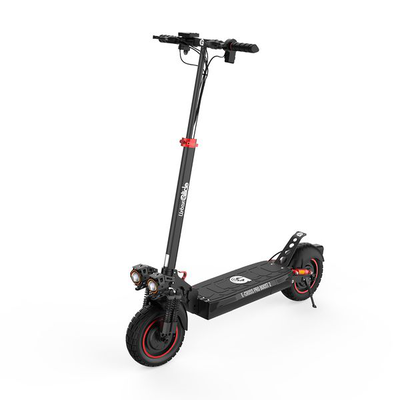E-cross pro boost 2, , medium