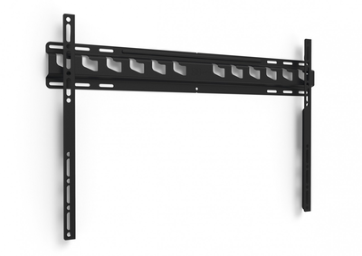 Ma-4000 vogels high quality  wall mount fixed 40-80''