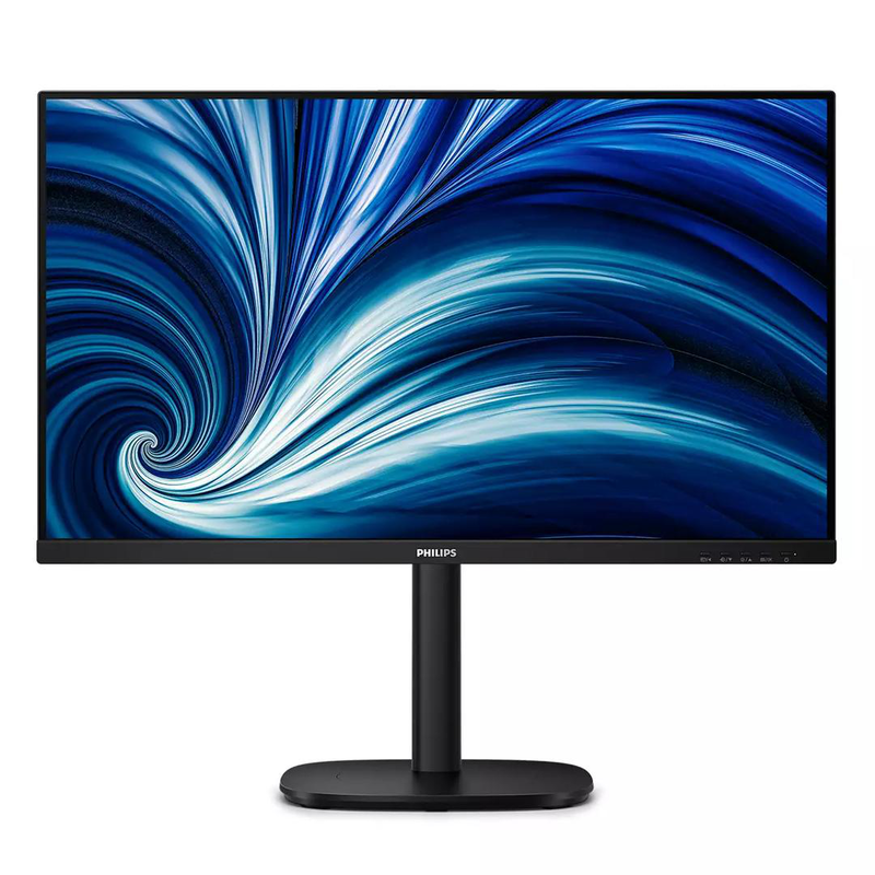 Philips 3000 series 32b2n3500 31.5" ips qhd 2560x1440 100hz 4ms 10-bit business monitor-null