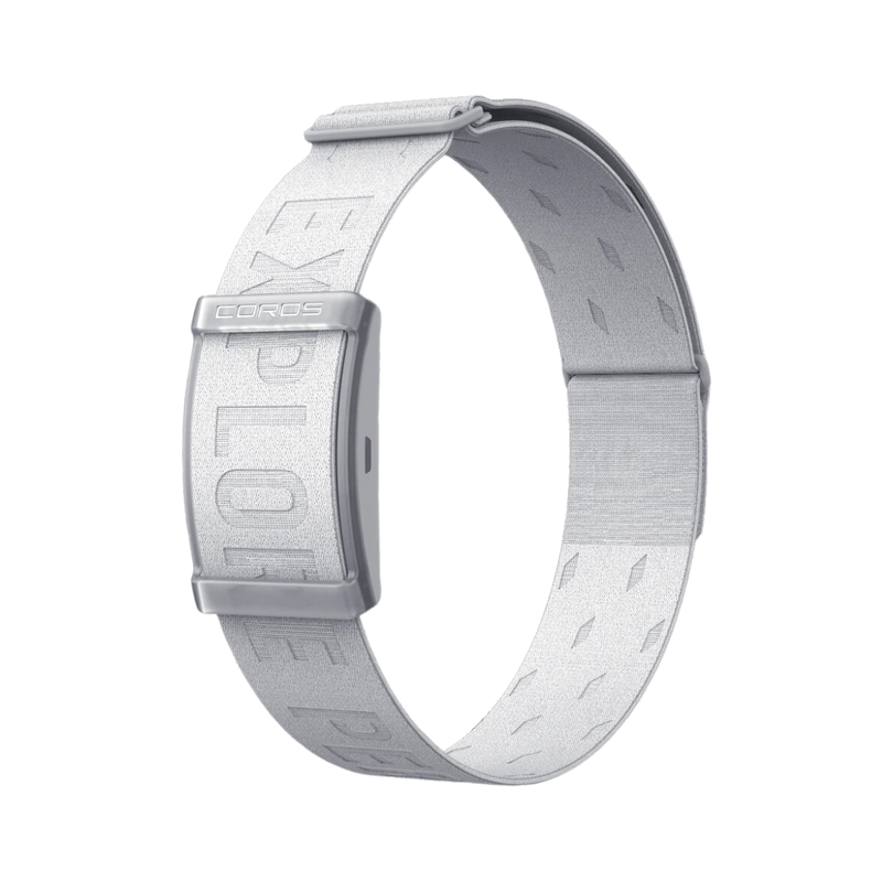 Coros heart rate monitor, , medium-null