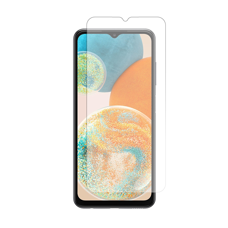 Samsung galaxy a23 5g, , medium-null