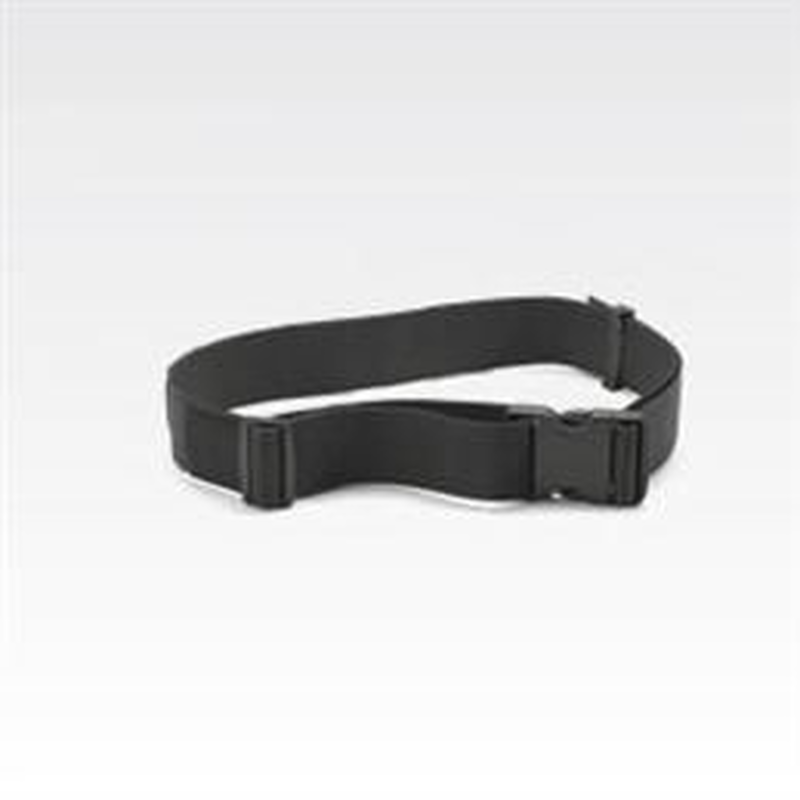 Symbol - handheld holster belt - for motorola mc3000, mc3090,, , medium-null