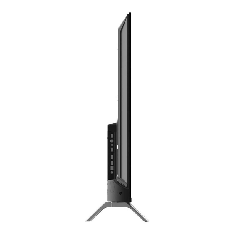 Product image: Metz smart led τηλεόραση 43″ 4k uhd με google TV & dolby audio (43mud7000z), , medium-null
