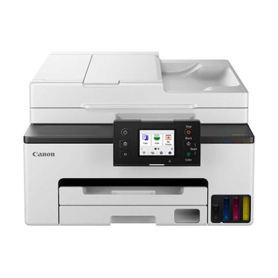 Maxify gx2040