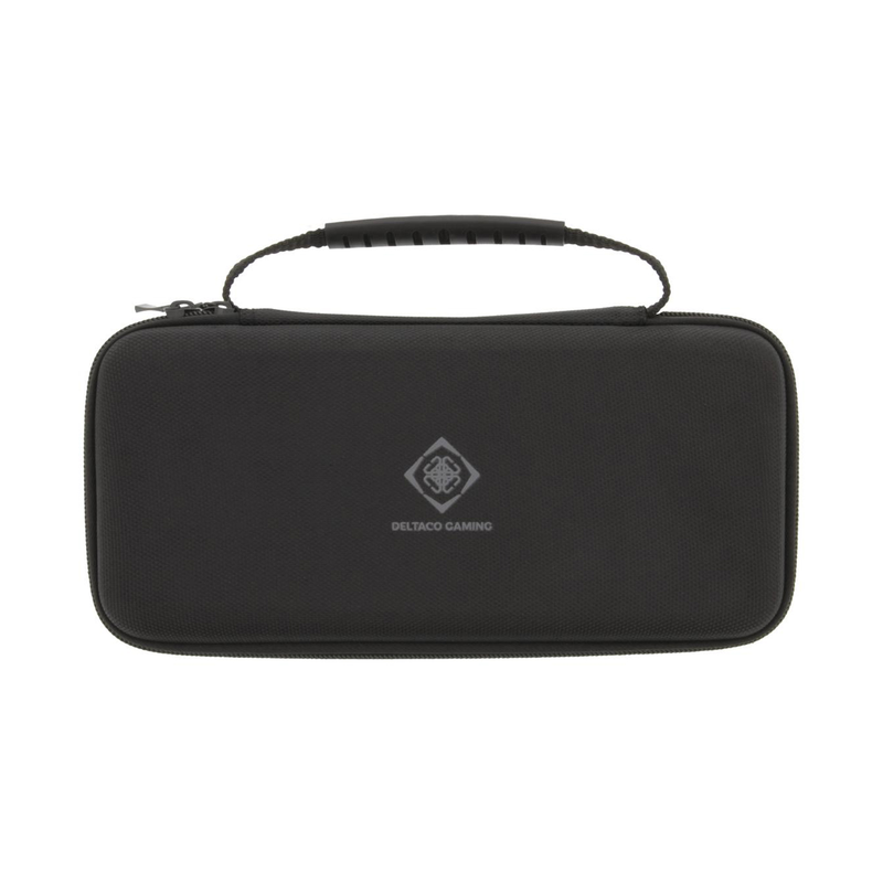 Gam-152 hard case case for &tau;&omicron; nintendo switch OLED-null