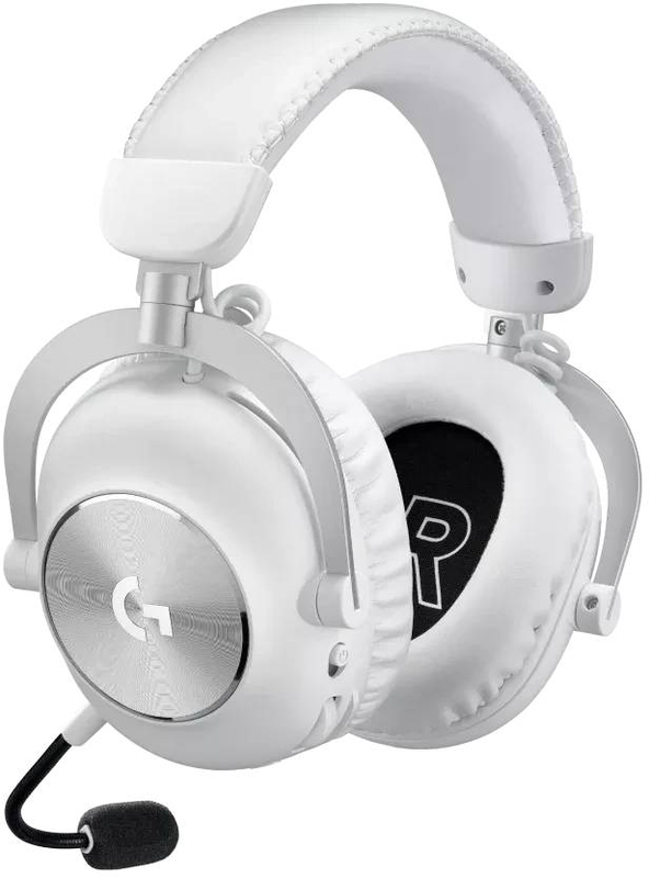 G pro x 2 lightspeed-null