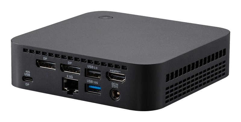 Asus expertcenter pn54-bbr522mns1 mini pc (ryzen 5 220)-null