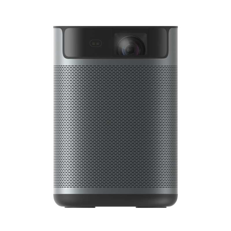 Mogo 2 pro Gen 2-null