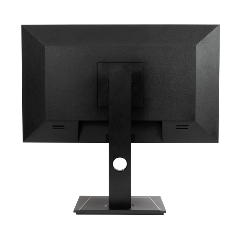 Ag neovo dw2401 23.8" &omicron;&theta;ό&nu;&eta; led 75hz qhd 2560x1440-null