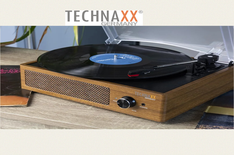 Technaxx tx-186 bt retro lp-player - &pi;&iota;&kappa;ά&pi; &delta;ί&sigma;&kappa;&omega;&nu; &beta;&iota;&nu;&upsilon;&lambda;ί&omicron;&upsilon;, , medium-null
