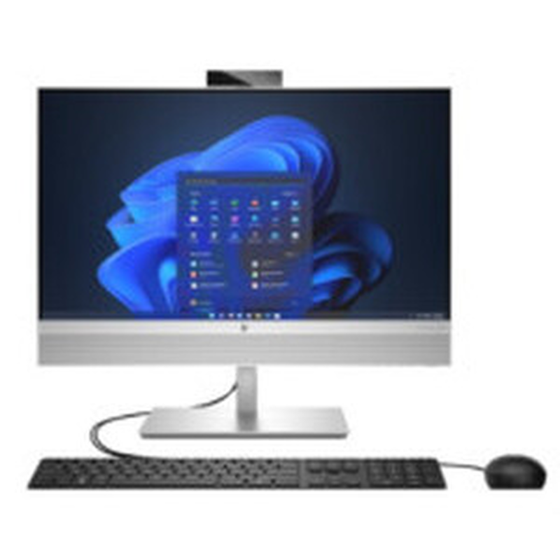 Hp pc all in one eliteone 840 g9, , medium-null