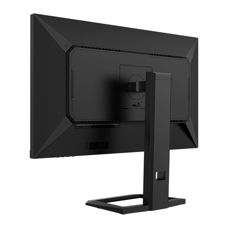 Lc-power lc-m27ufd 27" &omicron;&theta;ό&nu;&eta; fast ips hdr 160hz 3840x2160-null