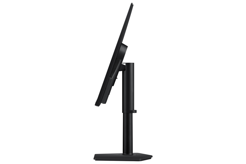 Odyssey g5 g50f ls32fg502euxen 32" qhd ips 180hz, , medium-null