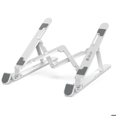 Devia el159 folding stand for tablet & laptop, , medium