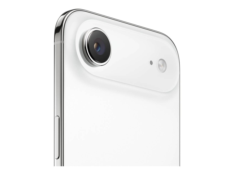 Apple iPhone Air smartphone mg2x4zd/a 6.5-inch OLED 120hz 1TB 12GB a19 pro 48mp camera 5G titanium cloud white-null