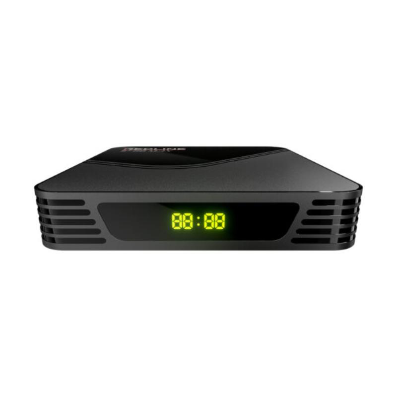 Ip80 max android box, , medium image number null