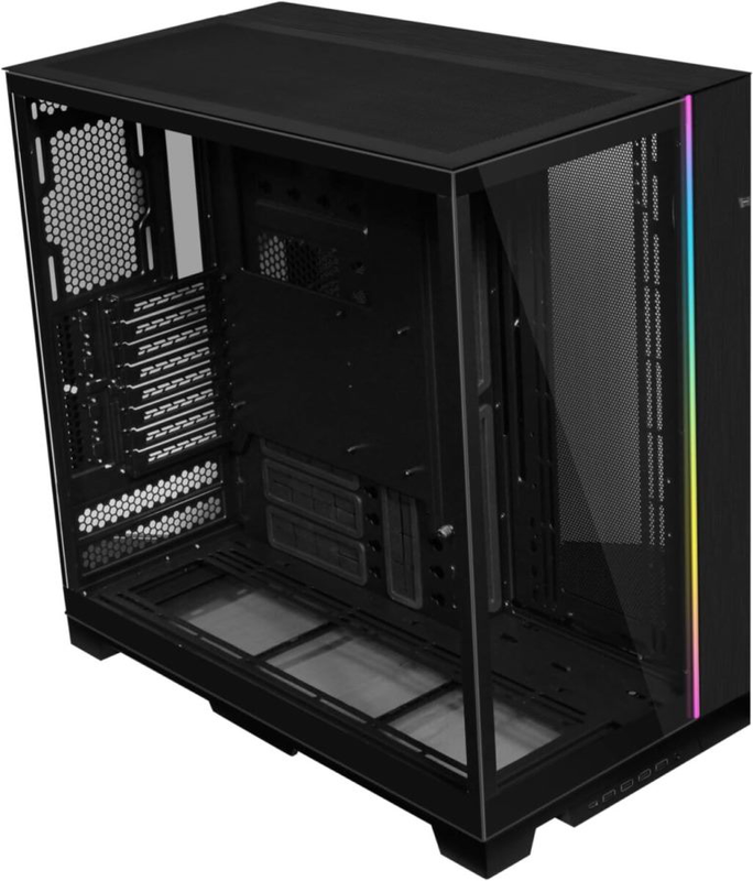 Lian li o11 dynamic evo xl pc case-null