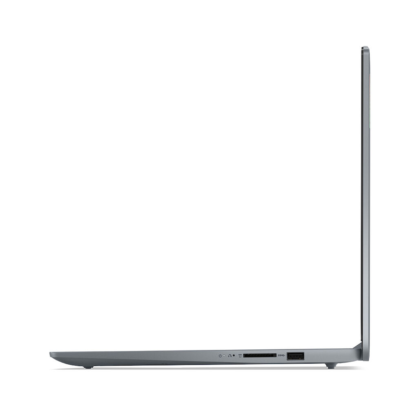 Lenovo IdeaPad slim 3 laptop 15.6" (i5-12450h/16GB/512GB)-null