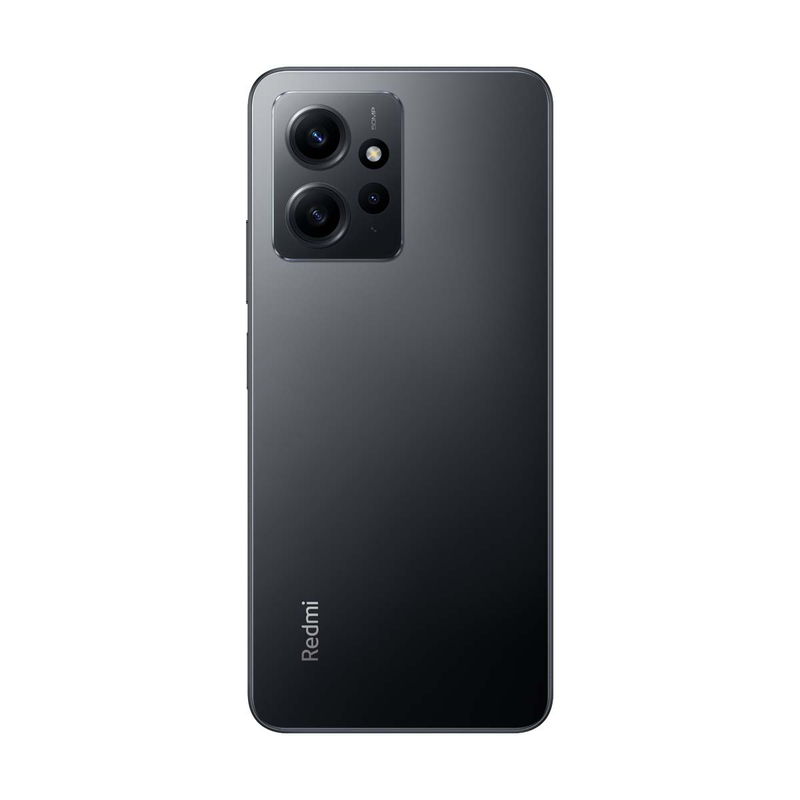 Xiaomi Redmi note 12 128GB image number null