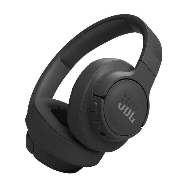 Jbl tune 770nc circumaural &alpha;&sigma;ύ&rho;&mu;&alpha;&tau;&alpha; &alpha;&kappa;&omicron;&upsilon;&sigma;&tau;&iota;&kappa;ά bluetooth &mu;&epsilon; 44 '&omega;&rho;&epsilon;&sigmaf; &lambda;&epsilon;&iota;&tau;&omicron;&upsilon;&rho;&gamma;ί&alpha;&sigmaf; &mu;&alpha;ύ&rho;&omicron;-null
