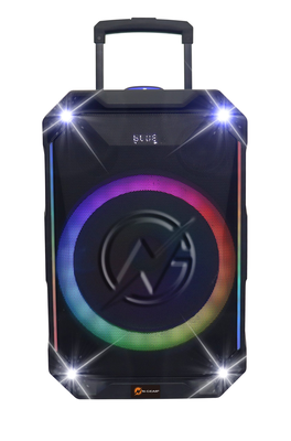 N-gear flash1540 &phi;&omicron;&rho;&eta;&tau;ό &eta;&chi;&epsilon;ί&omicron; karaoke, , medium