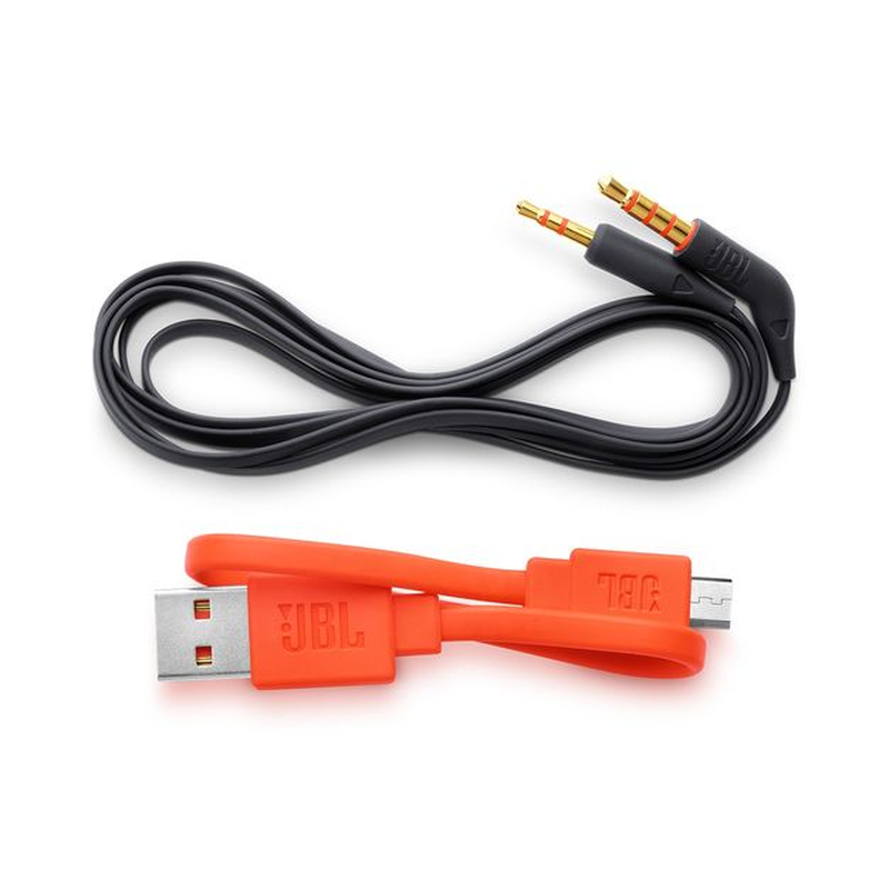 Jbl tune 600btnc circumaural &alpha;&sigma;ύ&rho;&mu;&alpha;&tau;&alpha; &alpha;&kappa;&omicron;&upsilon;&sigma;&tau;&iota;&kappa;ά bluetooth 12 '&omega;&rho;&epsilon;&sigmaf; &lambda;&epsilon;&iota;&tau;&omicron;&upsilon;&rho;&gamma;ί&alpha;&sigmaf; &mu;&alpha;ύ&rho;&omicron;-null