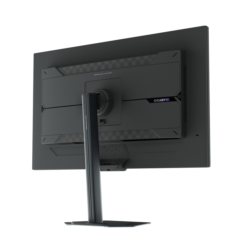 Gigabyte m27q2 qd 27" &omicron;&theta;ό&nu;&eta; ips 210hz freesync/g-sync qhd 2560x1440-null