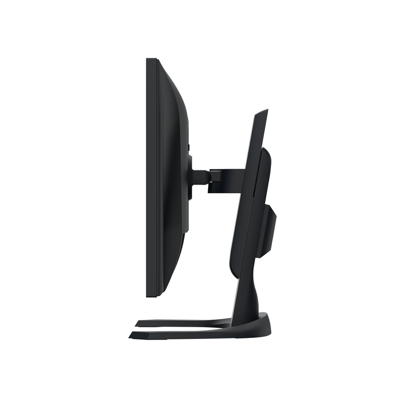 Eizo flexscan ev2740x-bk 27" monitor ips 4k 3840x2160-null