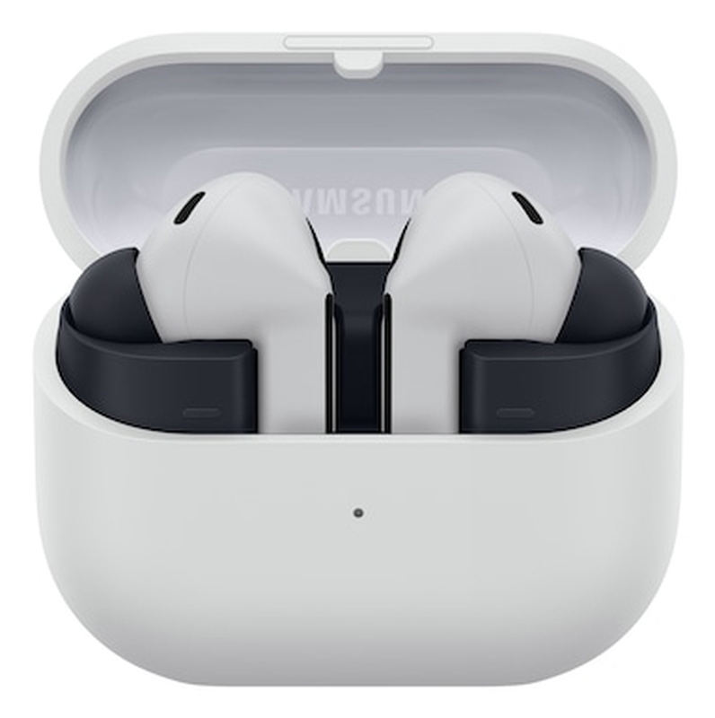 Samsung wireless earbuds buds3 fe-null
