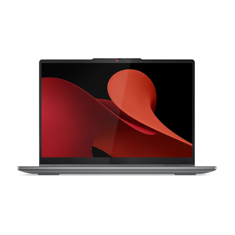 Lenovo IdeaPad 5 laptop 14" (ryzen 7 8845hs/16GB/512GB)-null