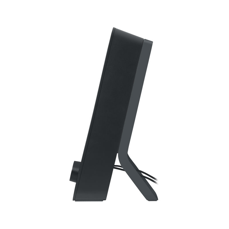 Z207 2.0 black image number null