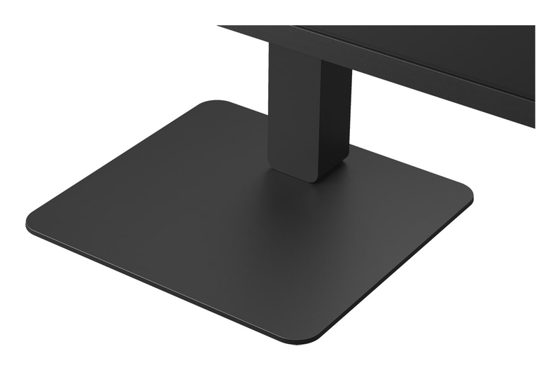Lg 24ba750-b 23.8" monitor ips 100hz 1920x1080-null