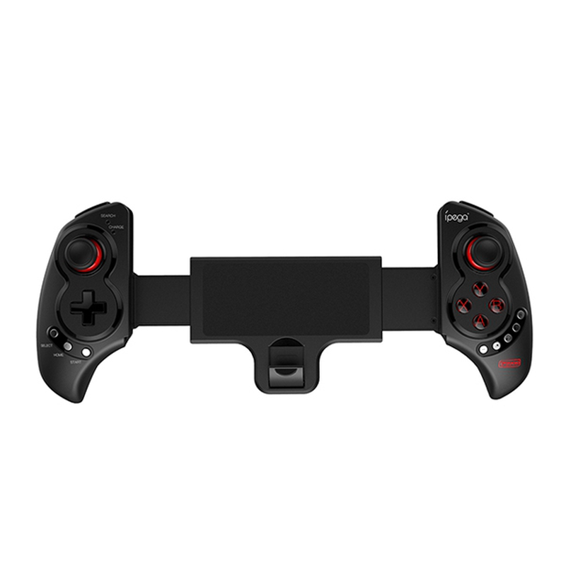&Alpha;&sigma;ύ&rho;&mu;&alpha;&tau;&omicron; game controller &ndash; ipega, , medium-null
