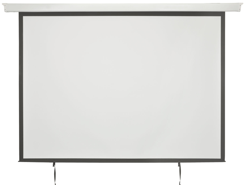 Av:link electric screen 4:3 120 2.4x1.8 952.323uk, , medium-null