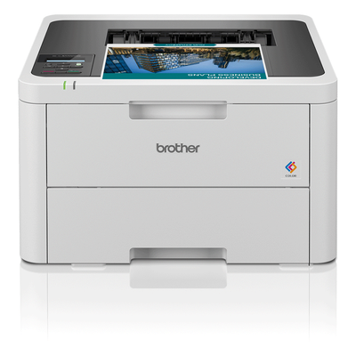 Brother hl-l3220cw color laser printer, , medium