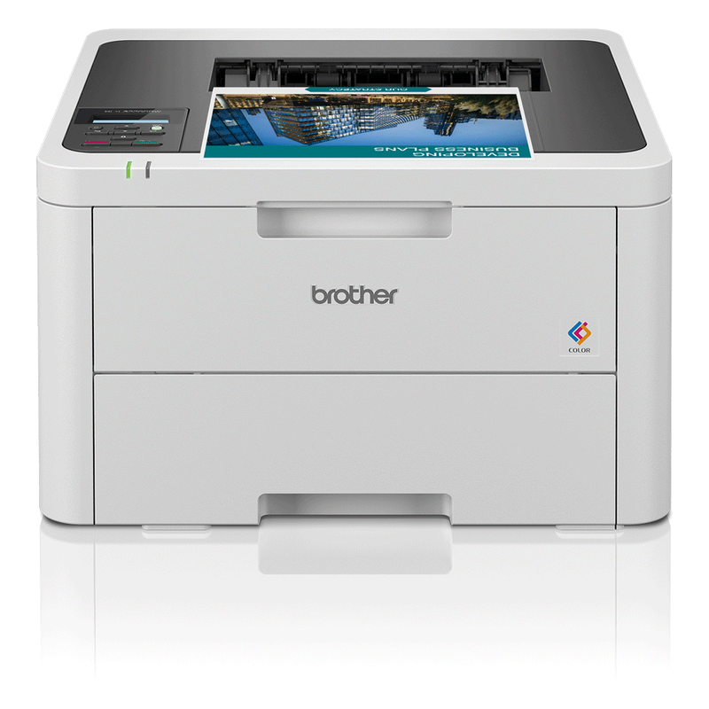 Brother hl-l3220cw color laser printer, , medium-null